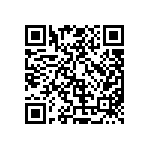 SI5356A-B05152-GMR QRCode