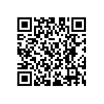 SI5356A-B05915-GM QRCode