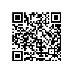 SI5356A-B06104-GMR QRCode