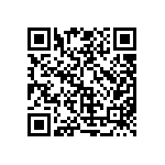 SI5356A-B06425-GMR QRCode