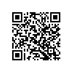 SI5356A-B06671-GM QRCode