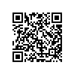 SI5356A-B06720-GMR QRCode