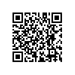 SI5356A-B07175-GMR QRCode