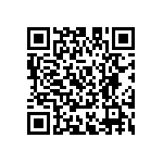 SI5356A-B07448-GM QRCode