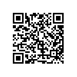 SI5356A-B07448-GMR QRCode