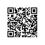 SI5356A-B07789-GMR QRCode