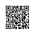 SI5356A-B08316-GM QRCode