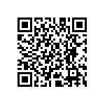 SI5356A-B08316-GMR QRCode