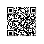 SI5356B-B01273-GM QRCode