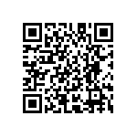 SI5356B-B02424-GMR QRCode