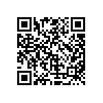 SI5356B-B04905-GMR QRCode