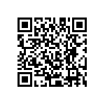 SI5357AC08802-GM QRCode
