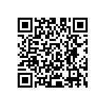 SI5357AC08802-GMR QRCode