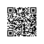 SI5357AC08803-GM QRCode