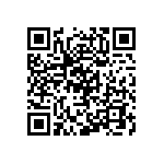 SI5357AC08804-GM QRCode