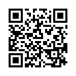 SI5364-G-BC QRCode