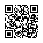 SI5365-C-GQ QRCode