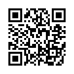 SI5365-C-GQR QRCode