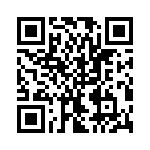 SI5366-B-GQ QRCode