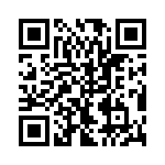 SI5367A-C-GQR QRCode