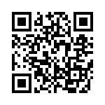 SI5368B-B-GQ QRCode