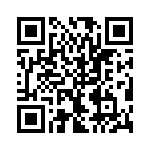 SI5369A-C-GQ QRCode