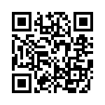 SI5369C-C-GQR QRCode