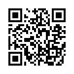SI5374C-A-GL QRCode