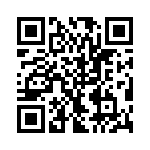 SI5375B-A-GL QRCode