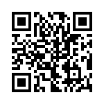 SI5380A-B-GMR QRCode