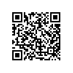 SI5380A-B06423-GMR QRCode