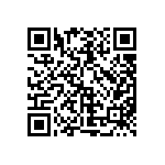 SI5380A-B08455-GMR QRCode