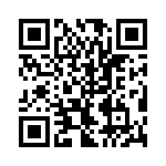 SI5380A-D-GM QRCode