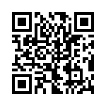 SI5380A-D-GMR QRCode