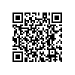 SI5380A-D07544-GMR QRCode