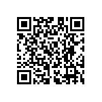 SI5380A-D07753-GM QRCode