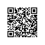 SI5380A-D07753-GMR QRCode