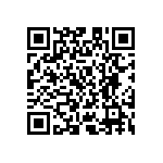 SI5380A-D08751-GM QRCode