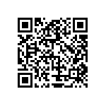 SI5380A-D10289-GM QRCode