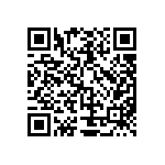 SI5380A-D10289-GMR QRCode