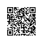 SI5380A-D10589-GM QRCode