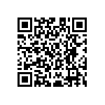 SI5381A-C04991-GM QRCode