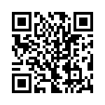 SI5381E-E-GM QRCode