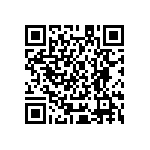 SI5383A-D00100-GMR QRCode