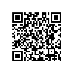 SI5383A-D05886-GM QRCode