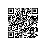 SI5383A-D07165-GM QRCode