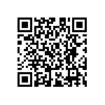 SI5383A-D07172-GM QRCode