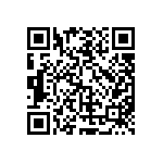 SI5383A-D07185-GMR QRCode