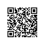 SI5383A-D07194-GMR QRCode