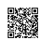 SI5383A-D07987-GMR QRCode